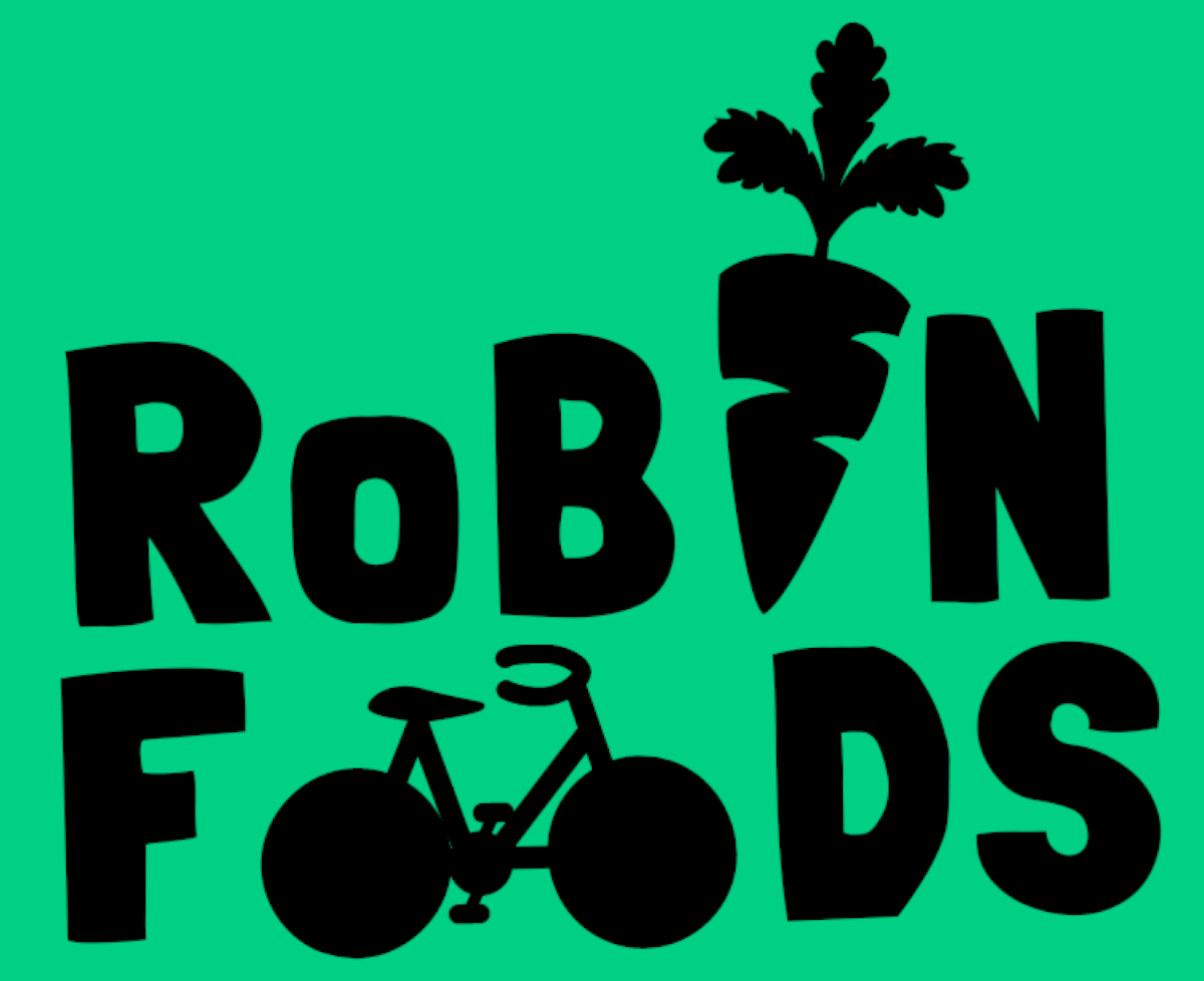 Branding_Robin_Foods_cut