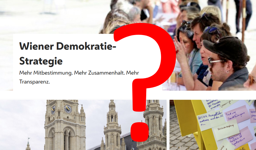 Strategie