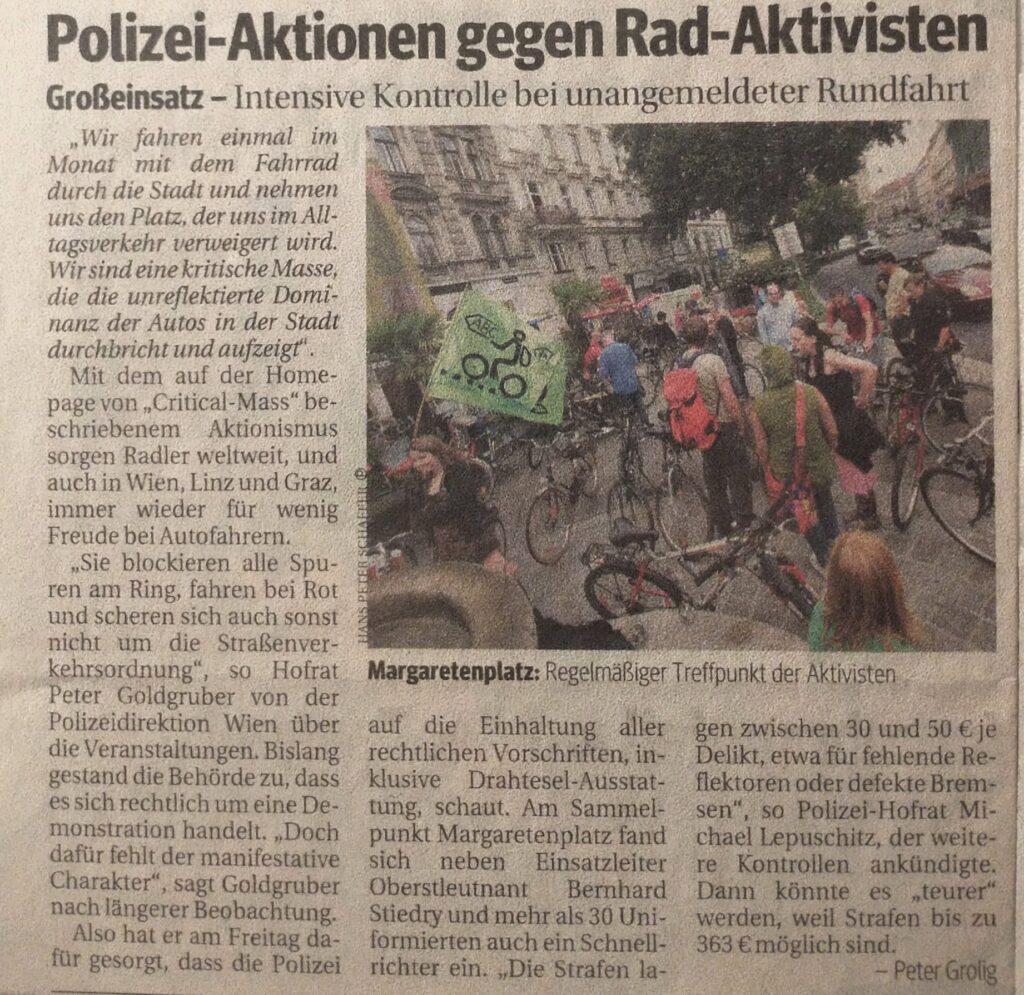 Artikel