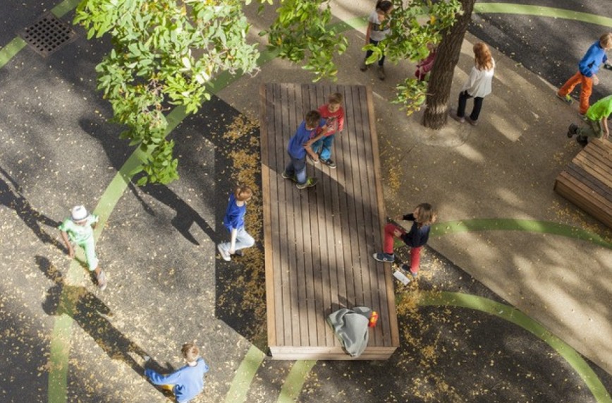 WmWebinar Toolbox sichere Schulvorplätze