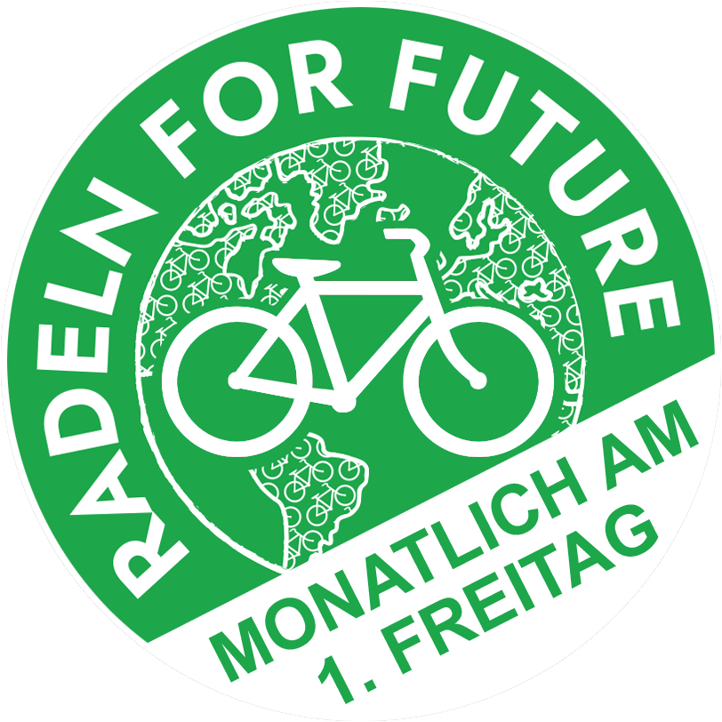 Foto bzw. Bild zum Event