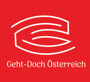 Geht-Doch Jourfixe Februar