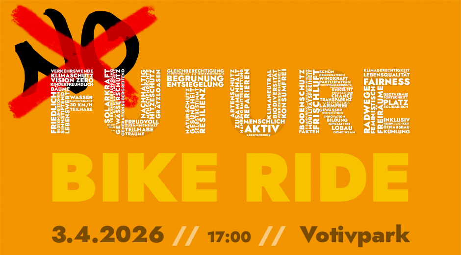 Foto bzw. Bild zum Event