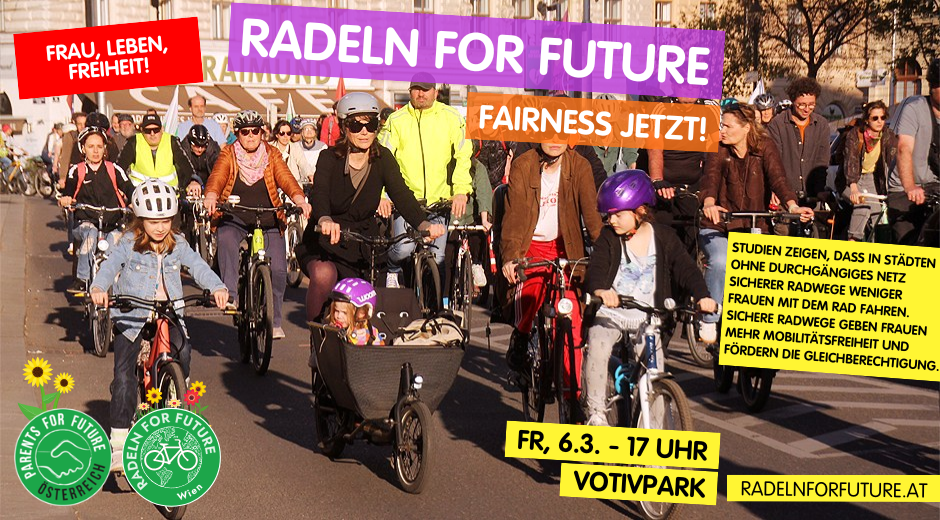 Foto bzw. Bild zum Event