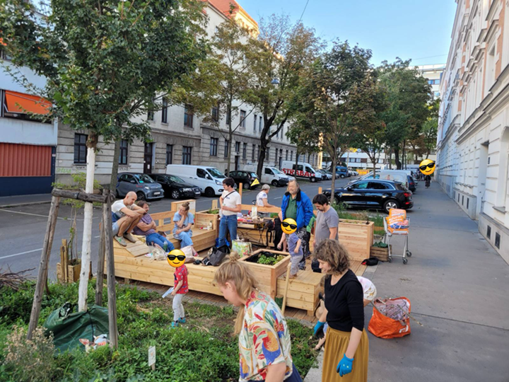 Foto bzw. Bild zum Event