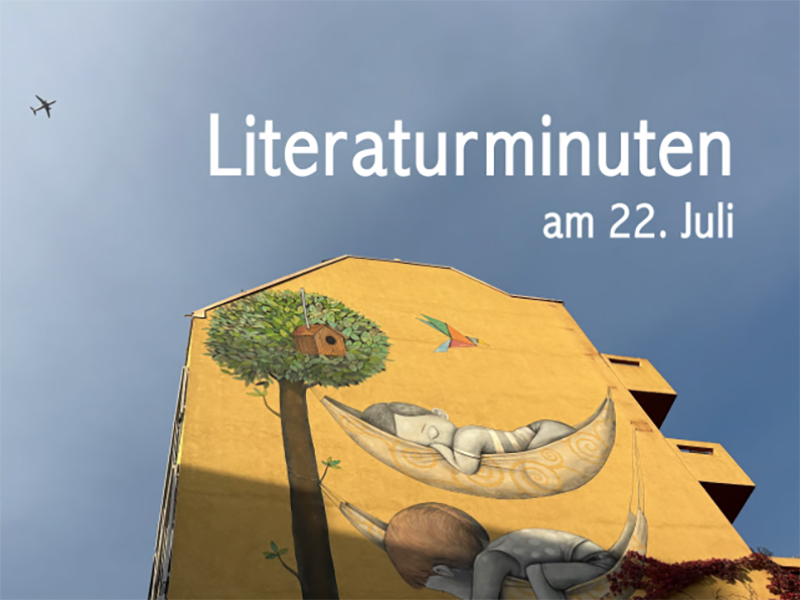 Foto bzw. Bild zum Event