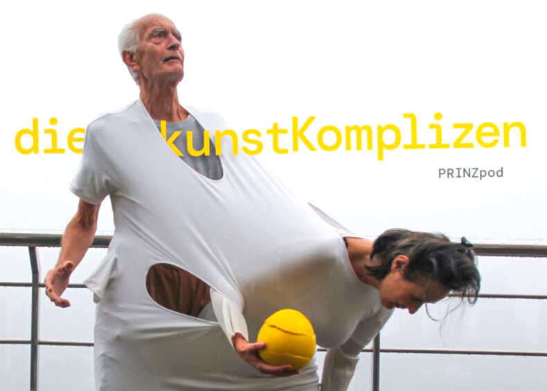 Foto bzw. Bild zum Event