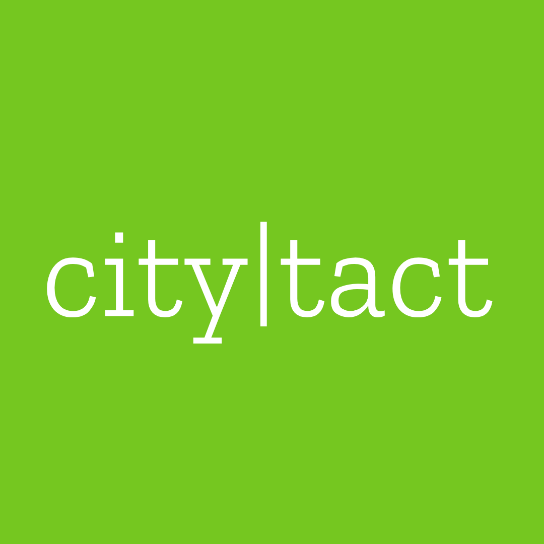 city|tact 1030 x 2