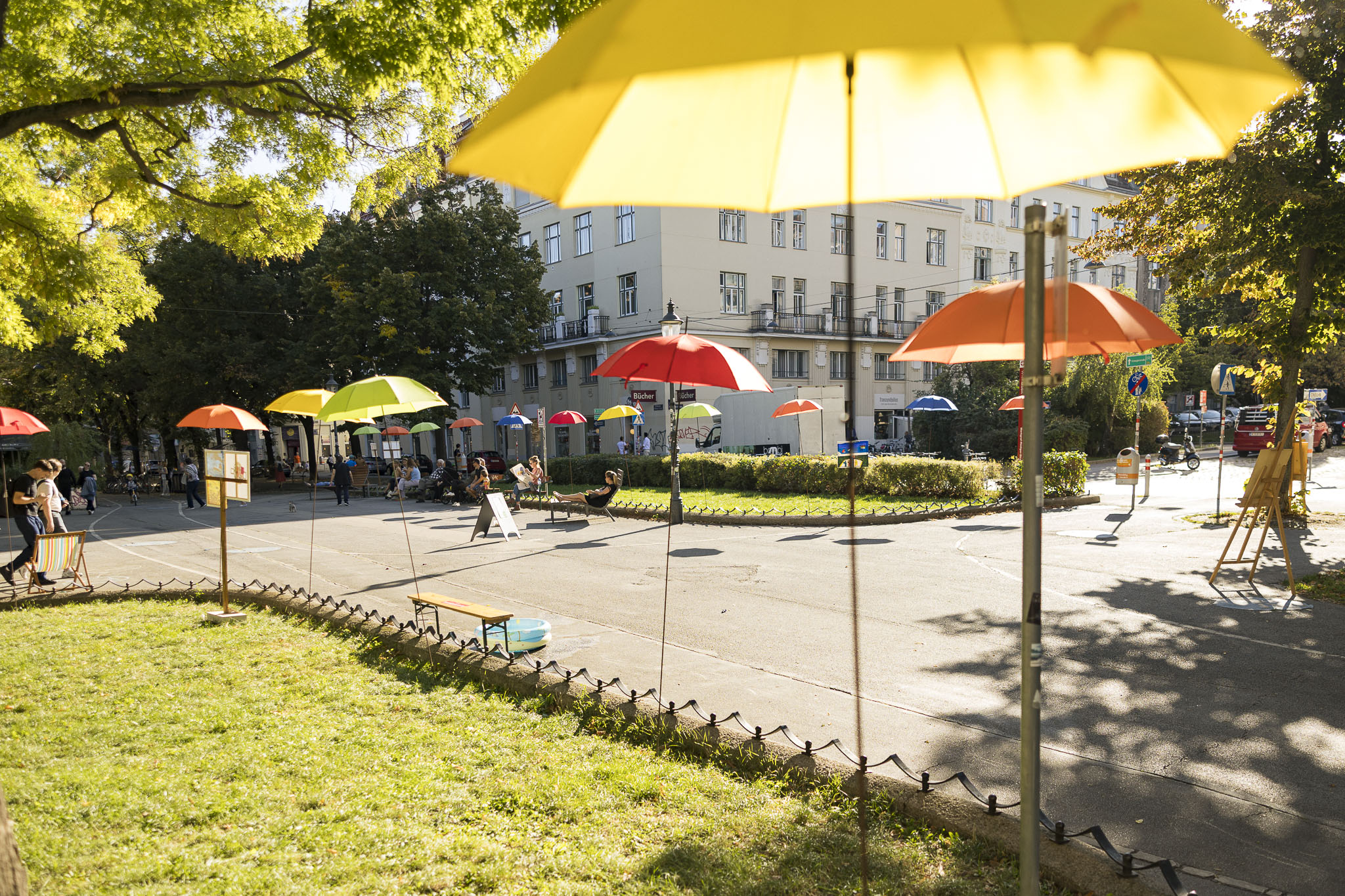 Foto bzw. Bild zum Event