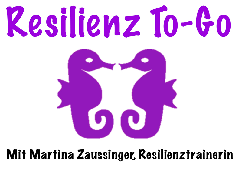Foto bzw. Bild zum Event