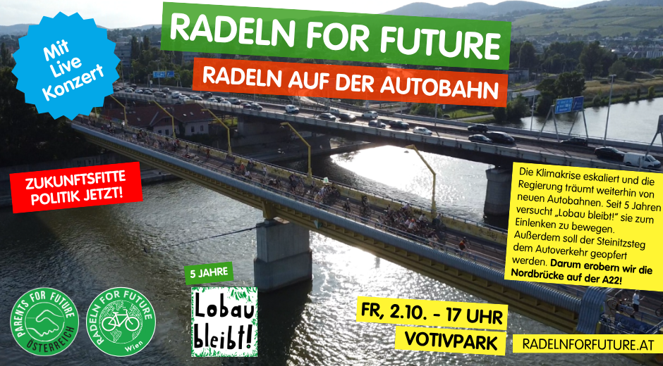 Foto bzw. Bild zum Event