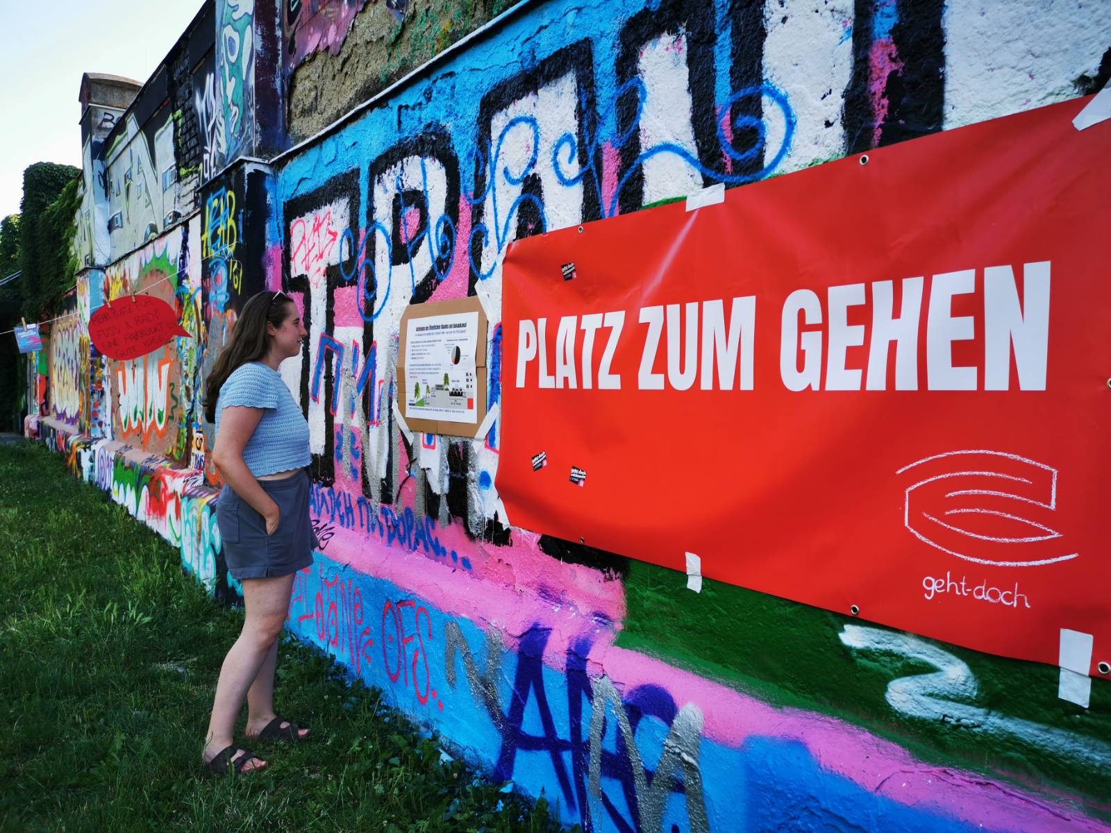 Foto bzw. Bild zum Event
