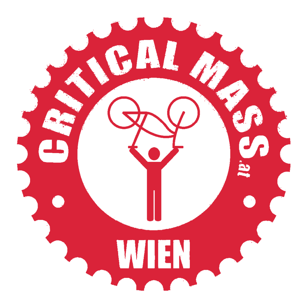 Logo CM Wien
